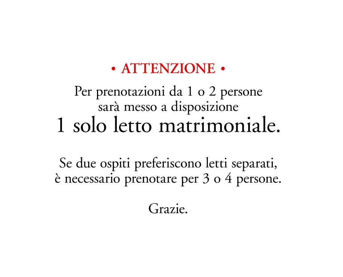 L'Antico Podere Soresina Eksteriør billede